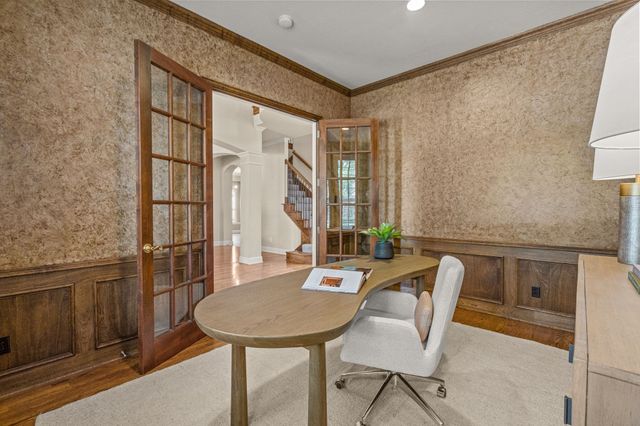 1403 Biltmore Court, Coppell, TX 75019