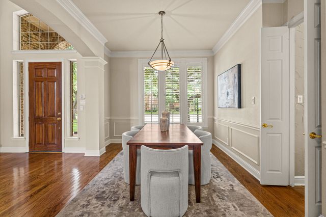 1403 Biltmore Court, Coppell, TX 75019