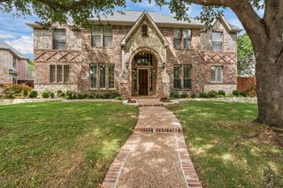 1403 Biltmore Court, Coppell, TX 75019