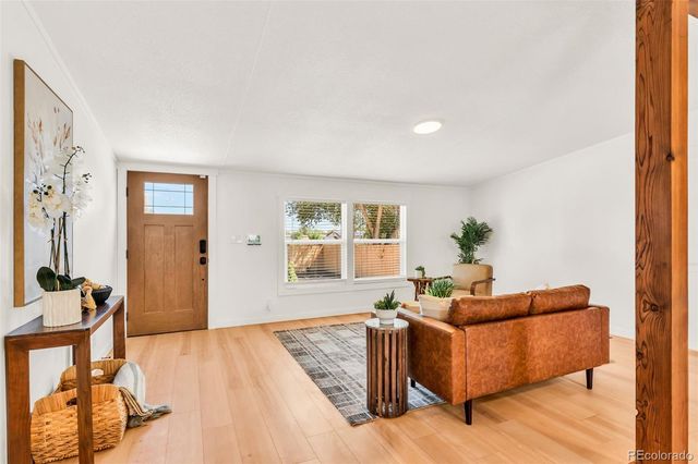 2206 W 16th Street, Pueblo, CO 81003