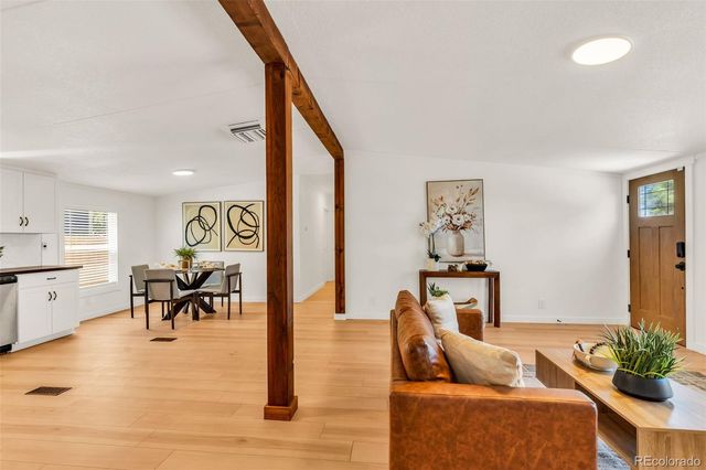2206 W 16th Street, Pueblo, CO 81003