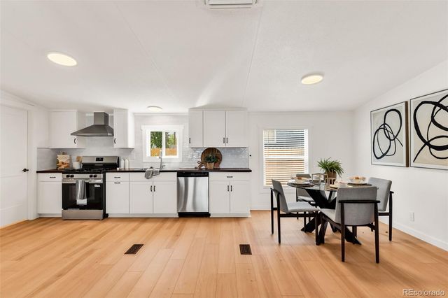 2206 W 16th Street, Pueblo, CO 81003