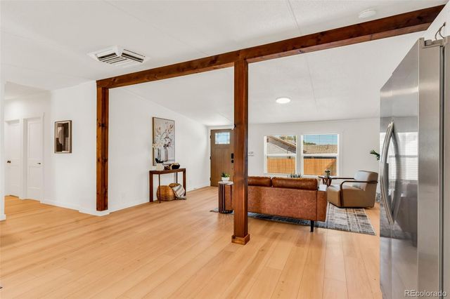 2206 W 16th Street, Pueblo, CO 81003