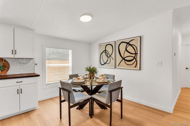 2206 W 16th Street, Pueblo, CO 81003