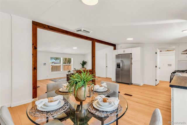 2206 W 16th Street, Pueblo, CO 81003