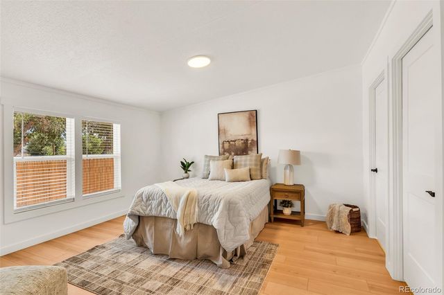 2206 W 16th Street, Pueblo, CO 81003