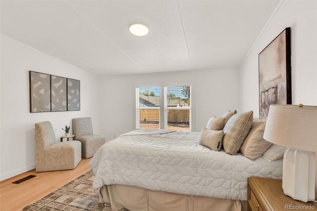 2206 W 16th Street, Pueblo, CO 81003