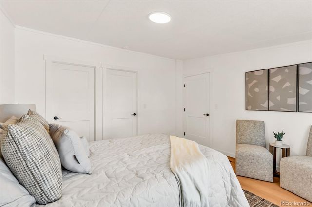 2206 W 16th Street, Pueblo, CO 81003
