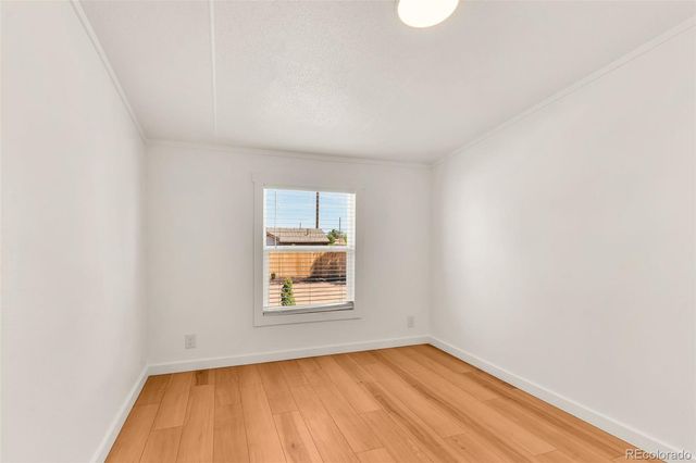 2206 W 16th Street, Pueblo, CO 81003