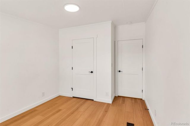 2206 W 16th Street, Pueblo, CO 81003