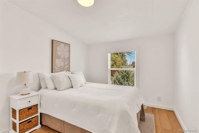 2206 W 16th Street, Pueblo, CO 81003