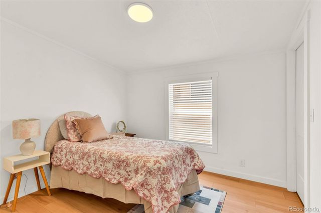 2206 W 16th Street, Pueblo, CO 81003