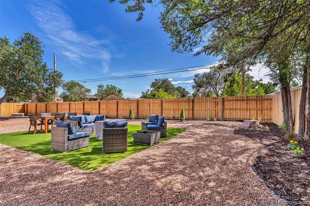 2206 W 16th Street, Pueblo, CO 81003