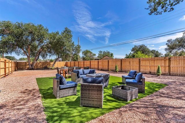 2206 W 16th Street, Pueblo, CO 81003