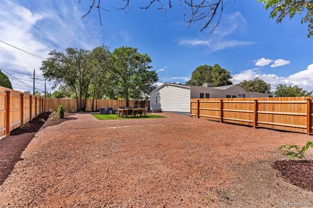 2206 W 16th Street, Pueblo, CO 81003