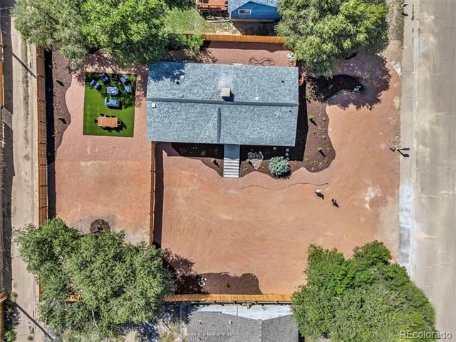 2206 W 16th Street, Pueblo, CO 81003