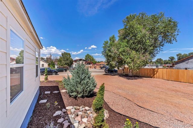 2206 W 16th Street, Pueblo, CO 81003