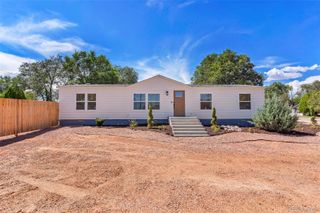 2206 W 16th Street, Pueblo, CO 81003