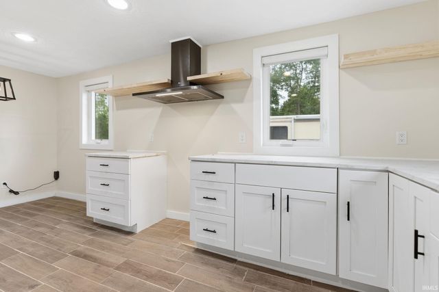 3824 Covington Road, Fort Wayne, IN 46804