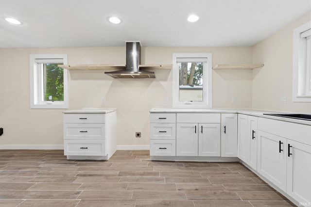 3824 Covington Road, Fort Wayne, IN 46804