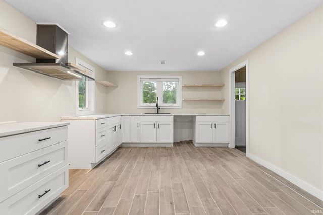 3824 Covington Road, Fort Wayne, IN 46804