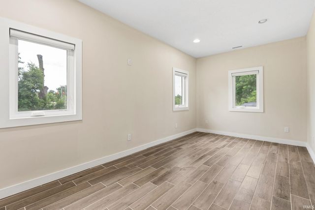 3824 Covington Road, Fort Wayne, IN 46804