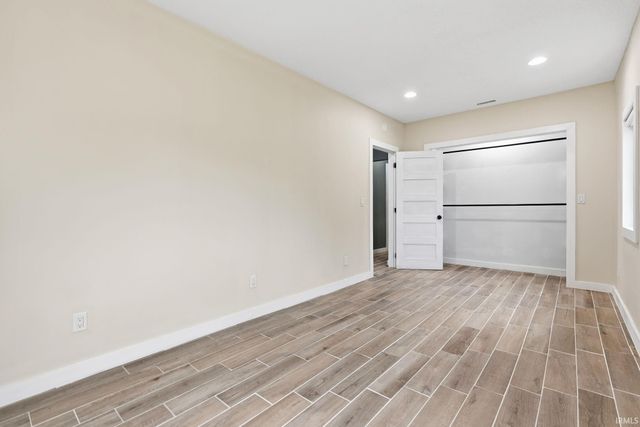 3824 Covington Road, Fort Wayne, IN 46804