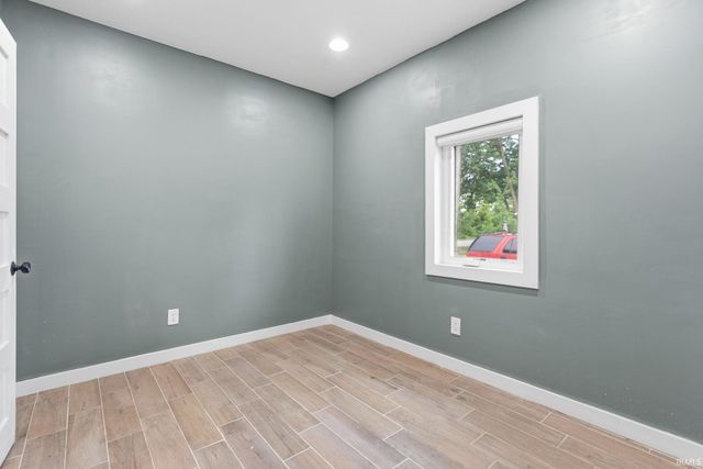 3824 Covington Road, Fort Wayne, IN 46804