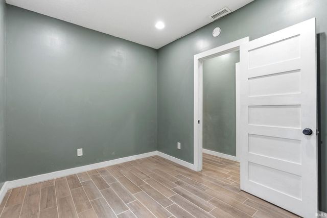 3824 Covington Road, Fort Wayne, IN 46804