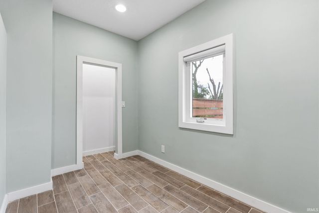 3824 Covington Road, Fort Wayne, IN 46804