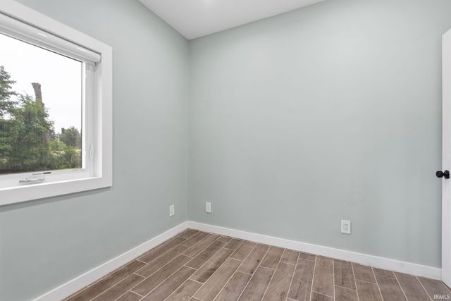 3824 Covington Road, Fort Wayne, IN 46804