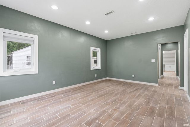 3824 Covington Road, Fort Wayne, IN 46804