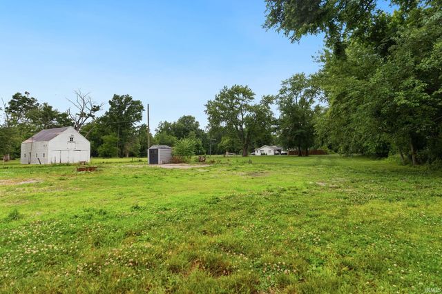 3824 Covington Road, Fort Wayne, IN 46804