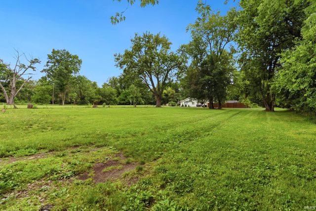 3824 Covington Road, Fort Wayne, IN 46804