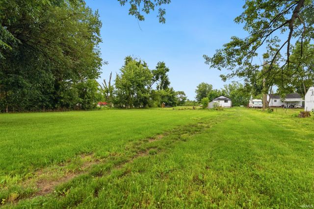 3824 Covington Road, Fort Wayne, IN 46804