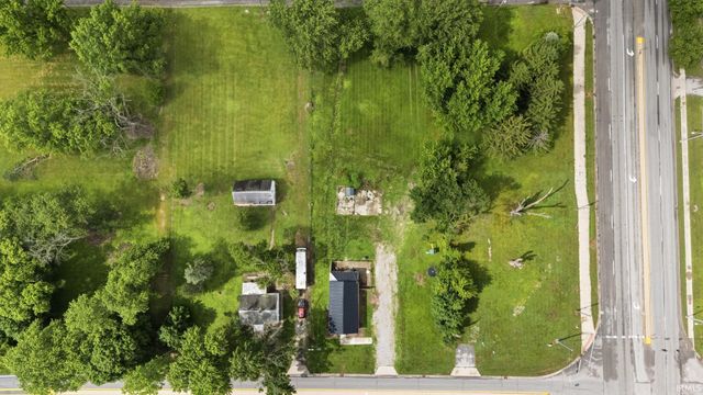 3824 Covington Road, Fort Wayne, IN 46804