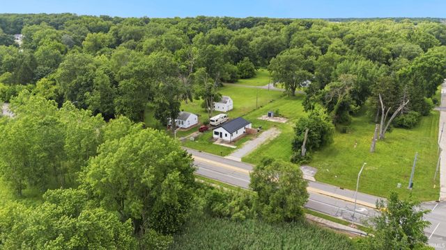 3824 Covington Road, Fort Wayne, IN 46804