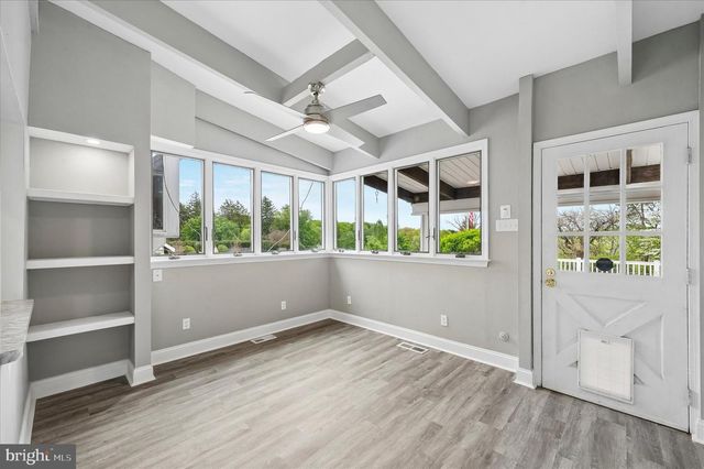 975 PALMERS MILL RD, Media, PA 19063