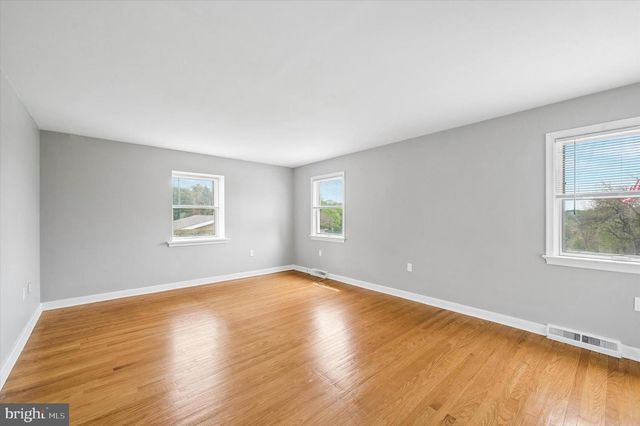 975 PALMERS MILL RD, Media, PA 19063