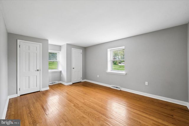 975 PALMERS MILL RD, Media, PA 19063