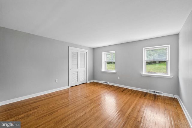 975 PALMERS MILL RD, Media, PA 19063