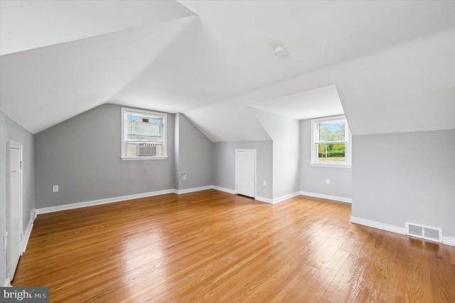 975 PALMERS MILL RD, Media, PA 19063