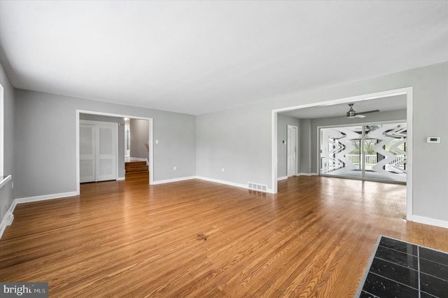 975 PALMERS MILL RD, Media, PA 19063