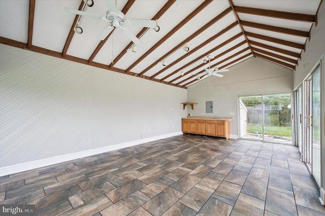 975 PALMERS MILL RD, Media, PA 19063