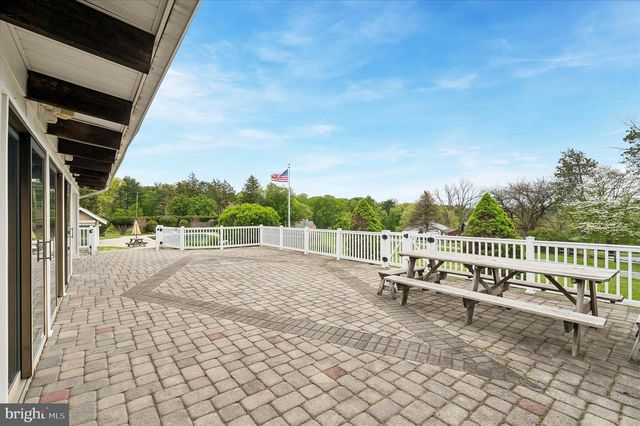 975 PALMERS MILL RD, Media, PA 19063