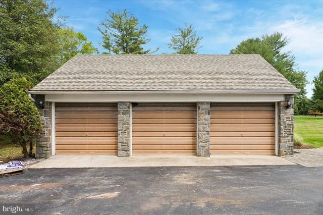 975 PALMERS MILL RD, Media, PA 19063
