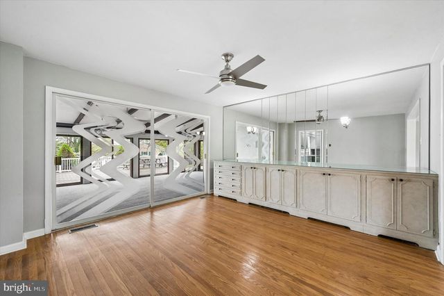 975 PALMERS MILL RD, Media, PA 19063