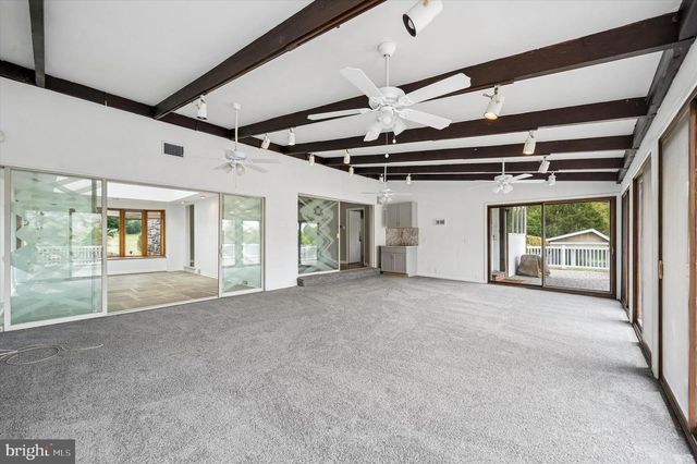 975 PALMERS MILL RD, Media, PA 19063