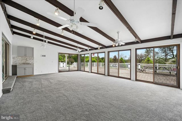 975 PALMERS MILL RD, Media, PA 19063