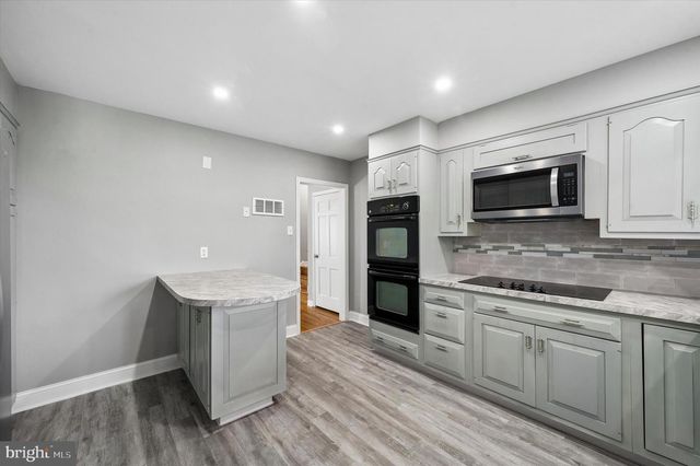 975 PALMERS MILL RD, Media, PA 19063